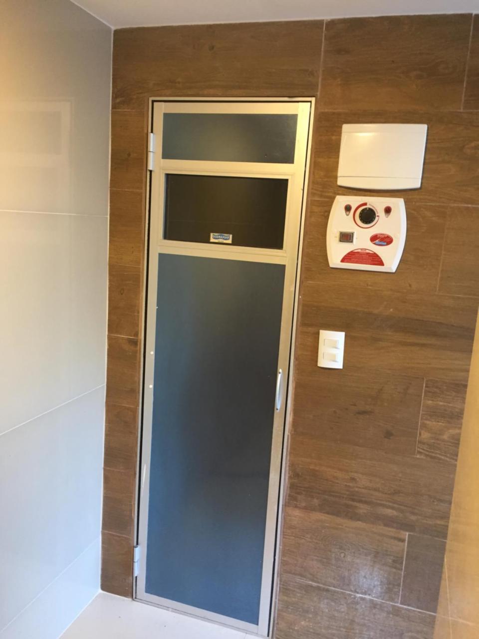 Gold Flat Apto 310 João Pessoa Екстериор снимка